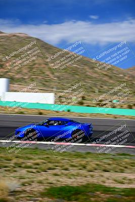 media/Feb-24-2024-Speed Ventures (Sat) [[3a91d549f3]]/Yellow/Session 3/Turn 1/
